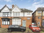 Thumbnail for sale in Elm Park Road, Winchmore Hill