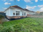 Thumbnail for sale in Wakefield Road, Midanbury, Southampton, Hampshire