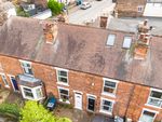 Thumbnail for sale in Carlyle Road, West Bridgford, Nottingham