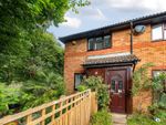 Thumbnail for sale in Camberley Close, Cheam, Sutton