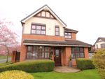 Thumbnail for sale in St Annes Road, Denton, Manchester, Greater Manchester