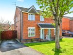 Thumbnail for sale in Ferndale Close, Liverpool, Merseyside