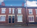 Thumbnail to rent in Maddock Street, Middleport, Stoke On Trent