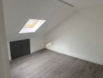 Thumbnail to rent in Eton Avenue, Wembley