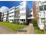 Thumbnail to rent in Bourne Court, London