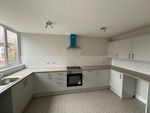 Thumbnail to rent in Warmsworth Road, Balby, Doncaster