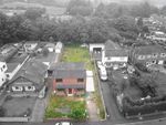 Thumbnail to rent in Heath House Lane, Bucknall, Stoke-On-Trent