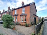 Thumbnail to rent in Horley, Surrey