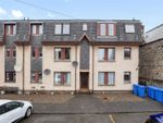 Thumbnail for sale in 38F Campbell Street, Dunfermline