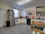 Thumbnail to rent in Westhill Terrace, Kingskerswell, Newton Abbot