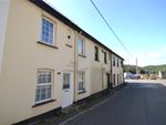 Thumbnail to rent in Shutta, Looe, Cornwall