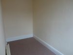 Thumbnail to rent in Gotham Street, Leicester