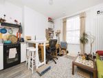 Thumbnail to rent in Cephas Avenue, London