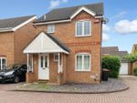 Thumbnail to rent in Lowick Place, Emerson Valley, Milton Keynes