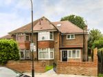 Thumbnail for sale in Sundew Avenue, Shepherd's Bush, London