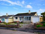 Thumbnail for sale in Wolston Close, Brixham