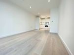 Thumbnail to rent in 10 City North Place, Finsbury Park, London