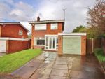 Thumbnail to rent in Woodham Grove, Little Neston, Cheshire