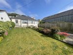 Thumbnail for sale in Chaloners Road, Braunton, Devon