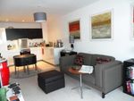 Thumbnail to rent in Kd Towers, Station Road, Hemel Hempstead