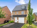 Thumbnail for sale in Jockey Way, Andover