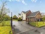 Thumbnail for sale in Bishopton Drive, Macclesfield