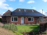 Thumbnail to rent in Greenfields Crescent, Shifnal, Shropshire