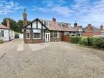 Thumbnail for sale in Longdales Lane, Coniston, Hull