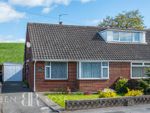 Thumbnail for sale in Bannister Close, Higher Walton, Preston