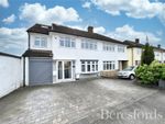 Thumbnail for sale in Dury Falls Close, Hornchurch