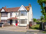 Thumbnail for sale in Kensington Road, Southend-On-Sea, Essex