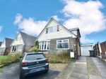 Thumbnail for sale in Priory Drive, Darwen, Lancashire