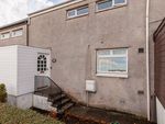 Thumbnail for sale in Forres Drive, Glenrothes