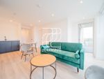 Thumbnail to rent in 1 Heartwood Boulevard, London