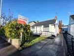 Thumbnail for sale in Coldbrook Road East, Barry