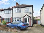 Thumbnail for sale in Eton Avenue, New Malden