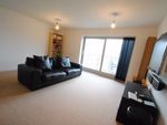 Thumbnail to rent in Metcalfe Court, West Parkside, London