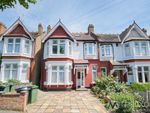 Thumbnail for sale in Braxted Park Streatham, Streatham Common