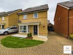 Thumbnail to rent in Tandridge Place, St Andrews Way, Stanford Le Hope, Essex