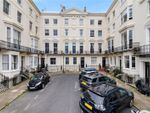 Thumbnail for sale in Belgrave Place, Brighton, East Sussex