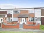Thumbnail for sale in Leicester Crescent, Atherstone