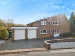 Thumbnail for sale in Showell Lane, Meriden, Coventry