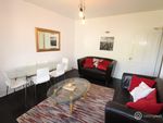 Thumbnail to rent in View Terrace, Aberdeen