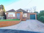 Thumbnail for sale in Shirley Drive, St. Leonards-On-Sea