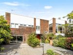 Thumbnail to rent in Lord Chancellor Walk, Kingston Upon Thames, Surrey