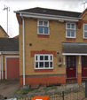 Thumbnail to rent in Trader Road, Beckton, London