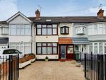 Thumbnail for sale in Larkswood Road, London