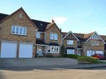 Thumbnail to rent in The Thatchers, Bishop's Stortford