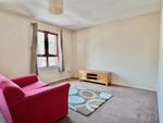 Thumbnail to rent in Harrismith Place, Easter Road, Edinburgh
