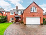 Thumbnail for sale in Scotby Grange, Scotby, Carlisle
